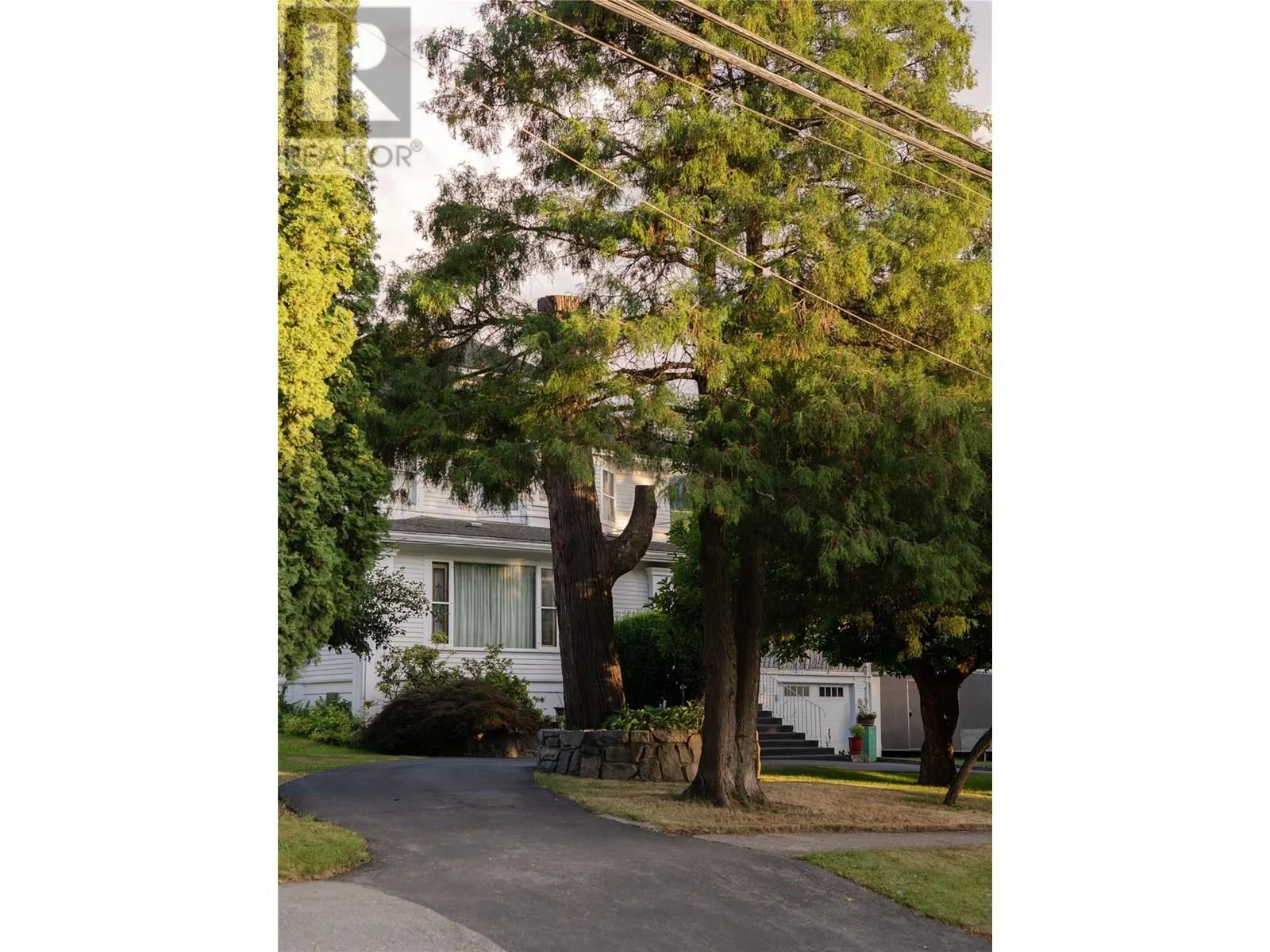 312 Latimer Street