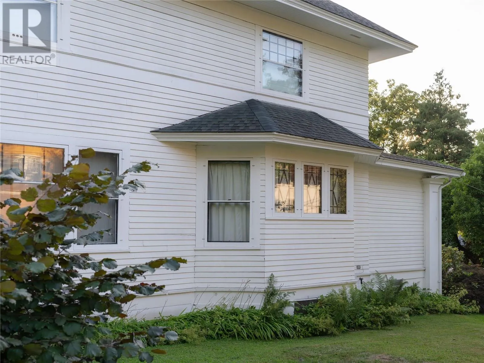 312 Latimer Street