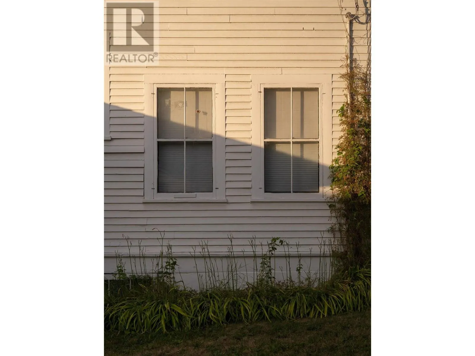 312 Latimer Street