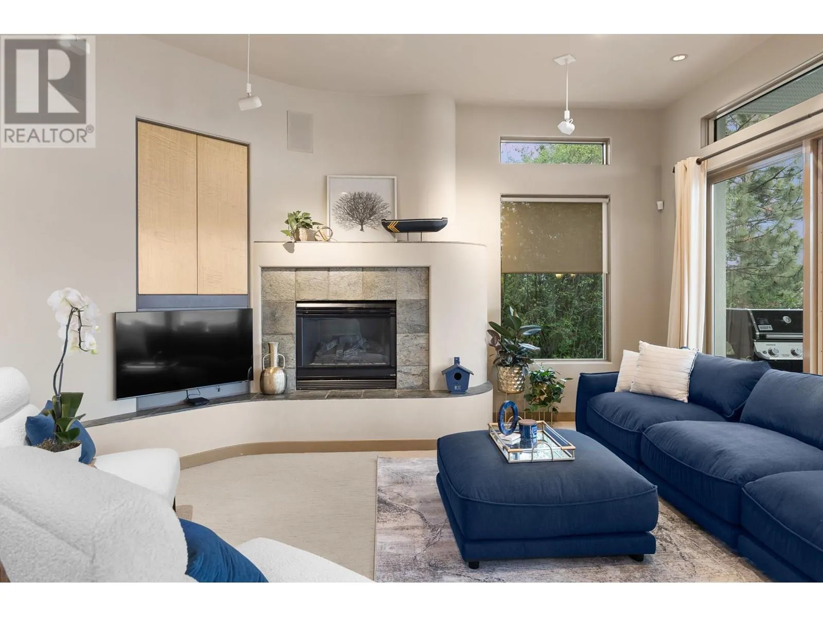 5205 Buchanan Road