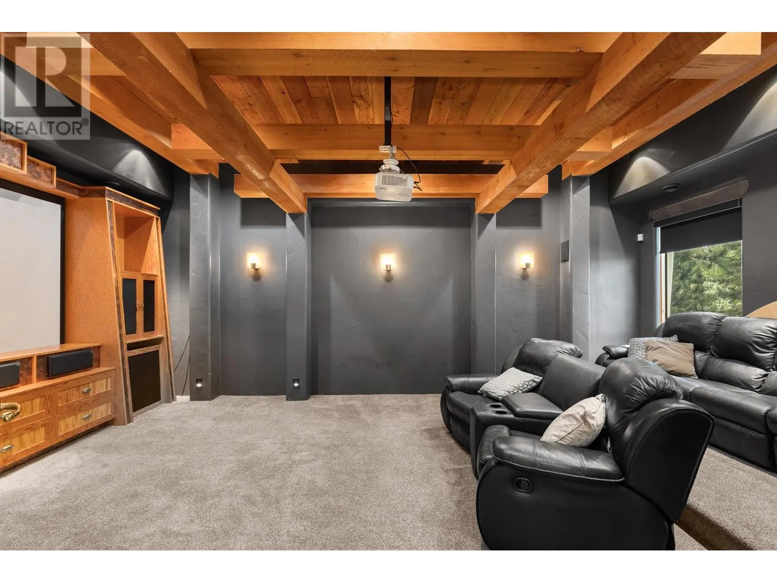 5205 Buchanan Road