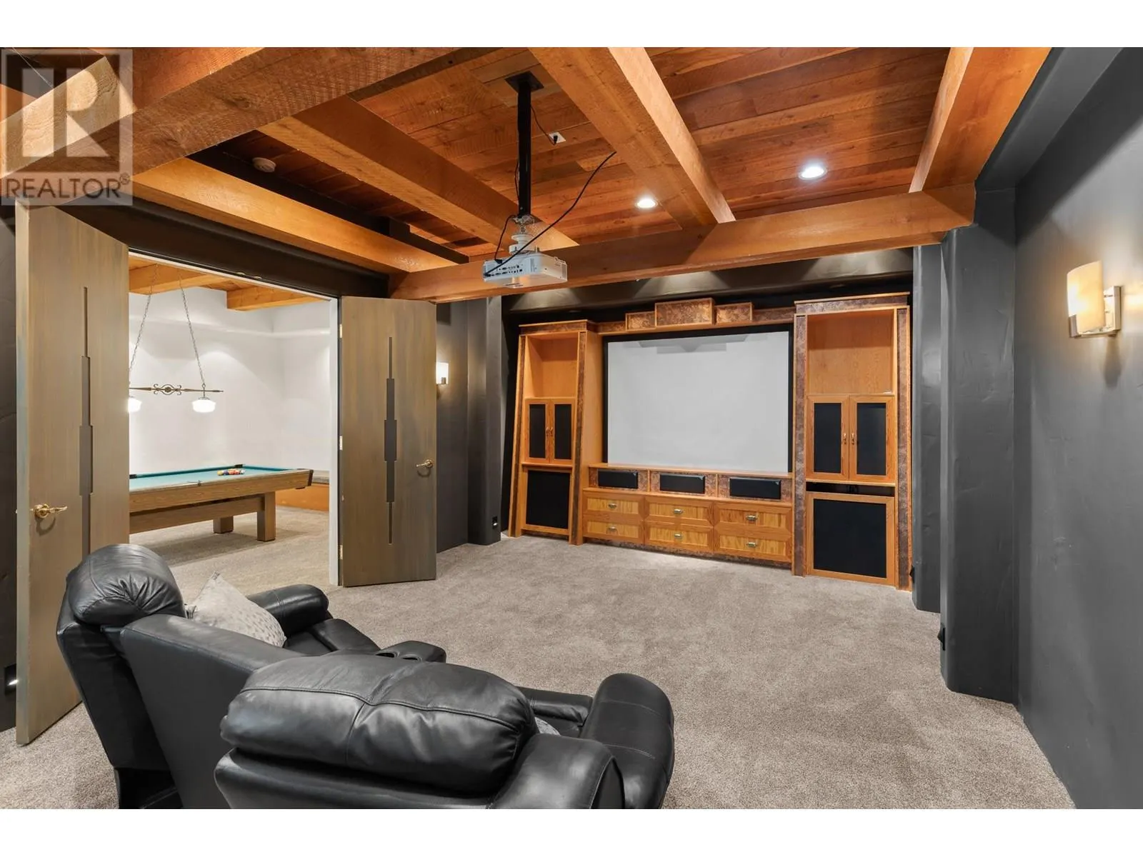 5205 Buchanan Road