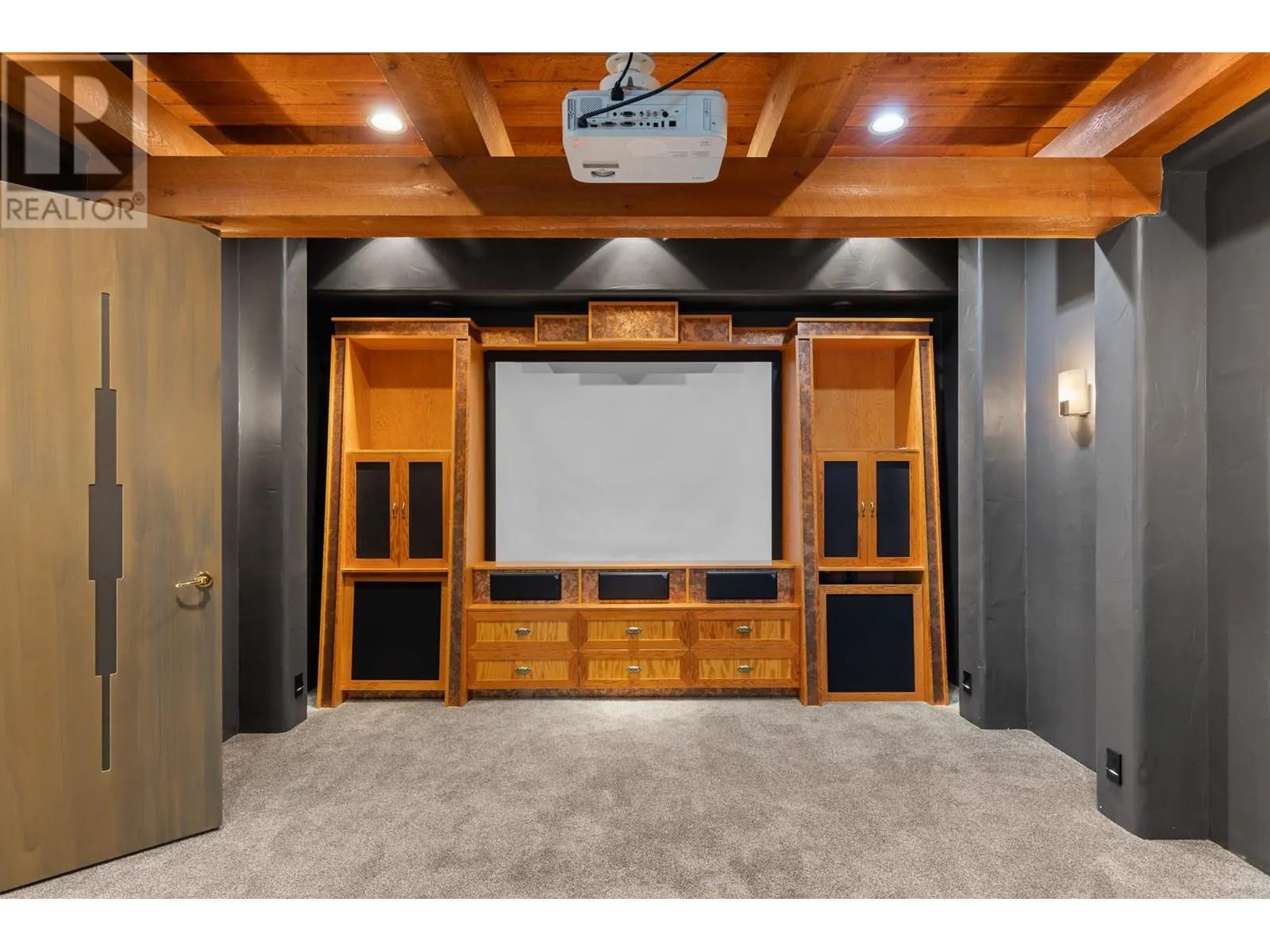 5205 Buchanan Road