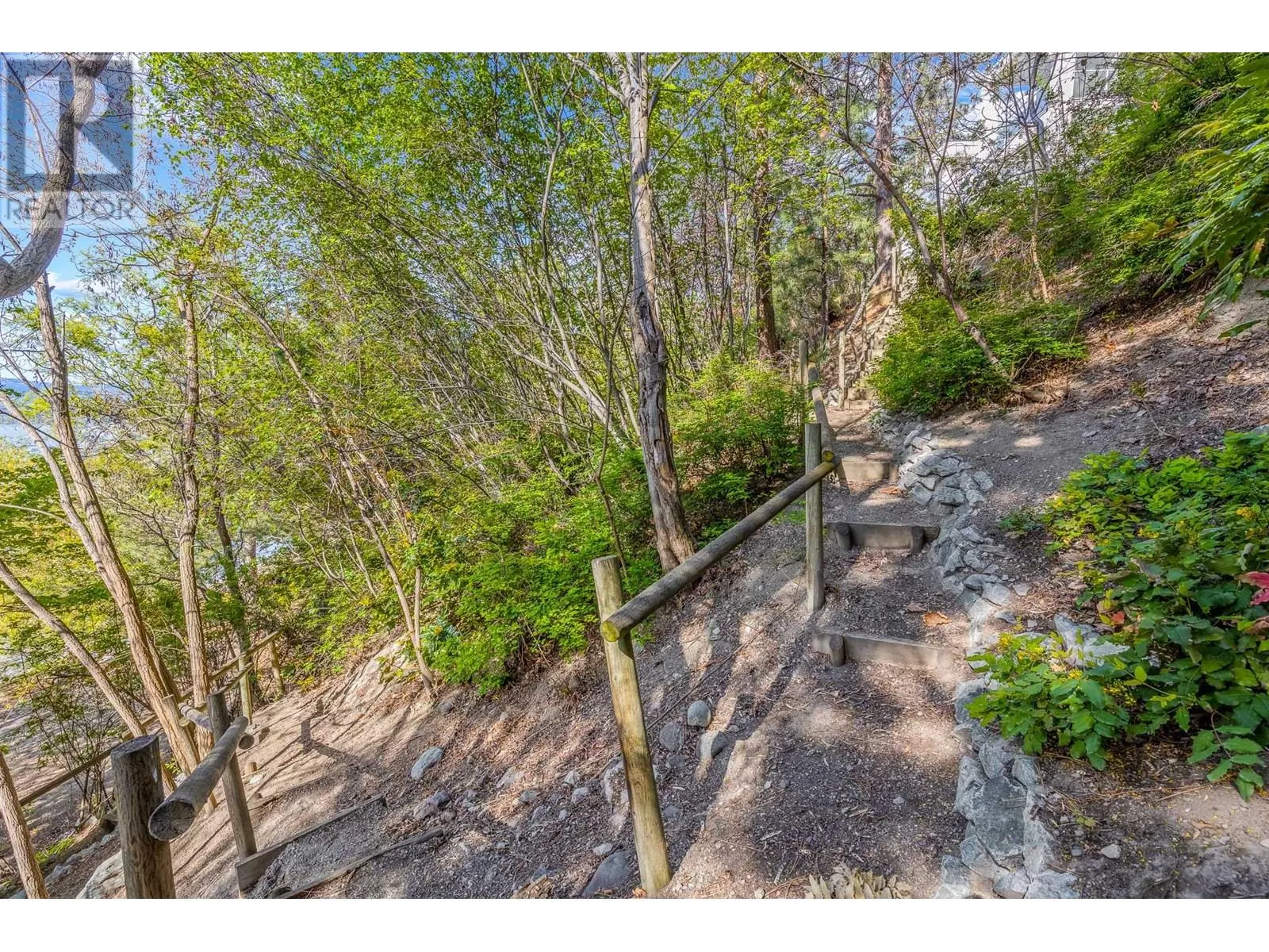 5205 Buchanan Road