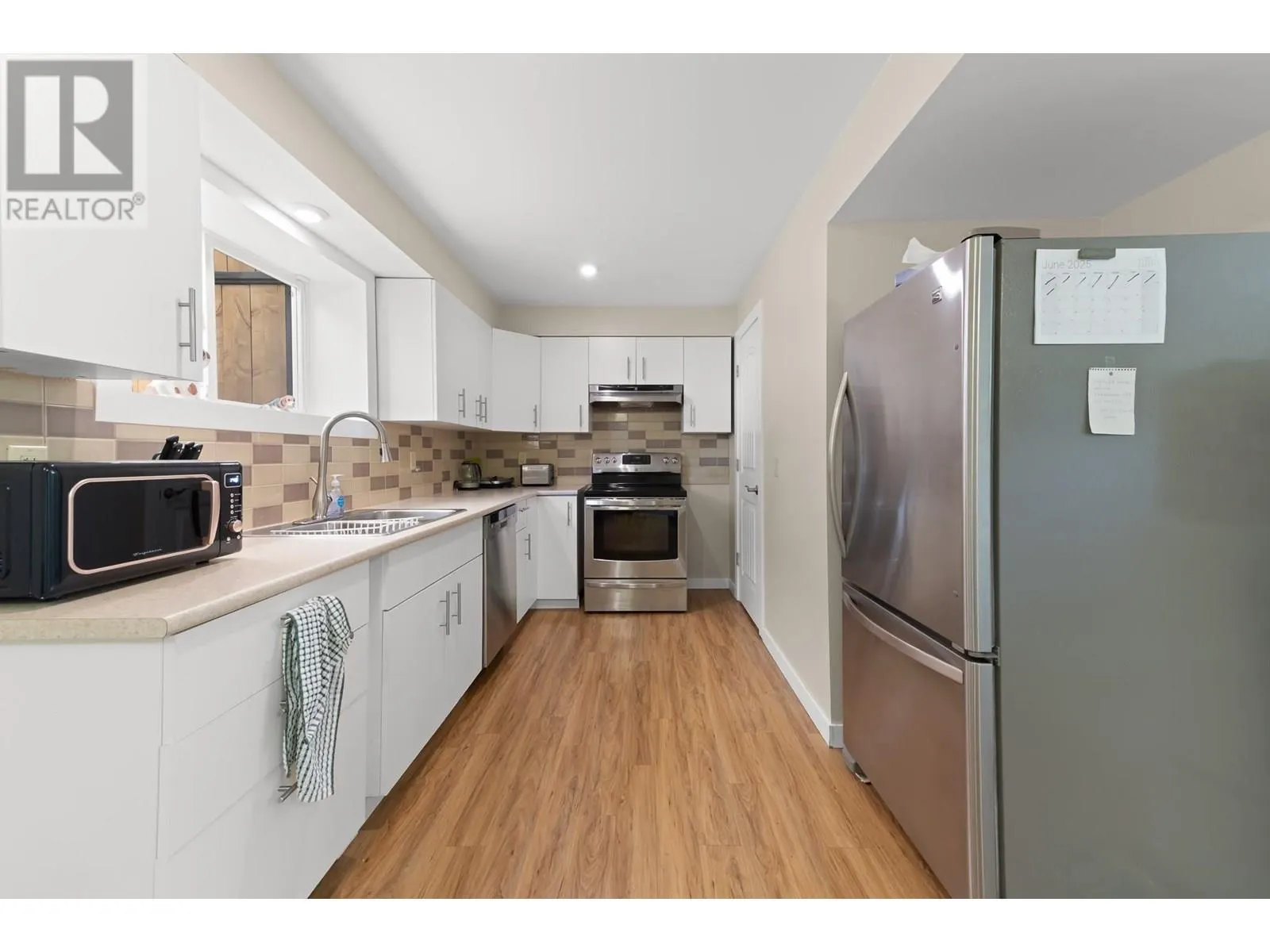 2545 Colleen Road