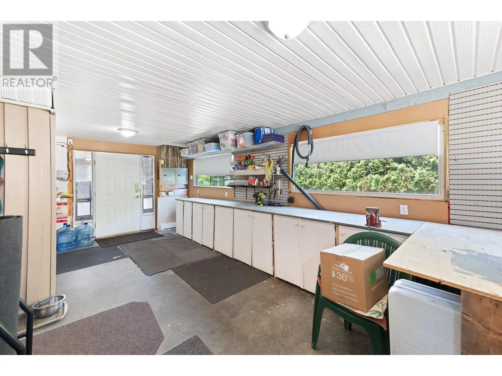 2545 Colleen Road