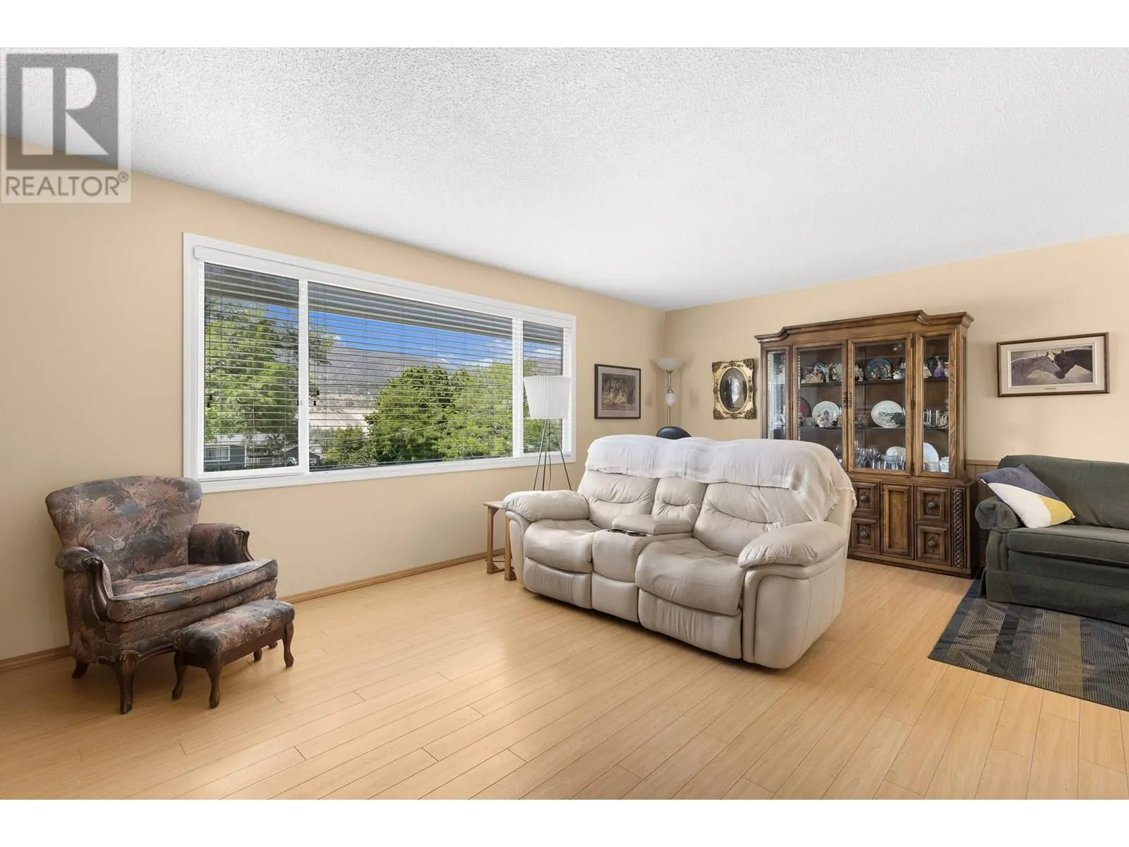2545 Colleen Road