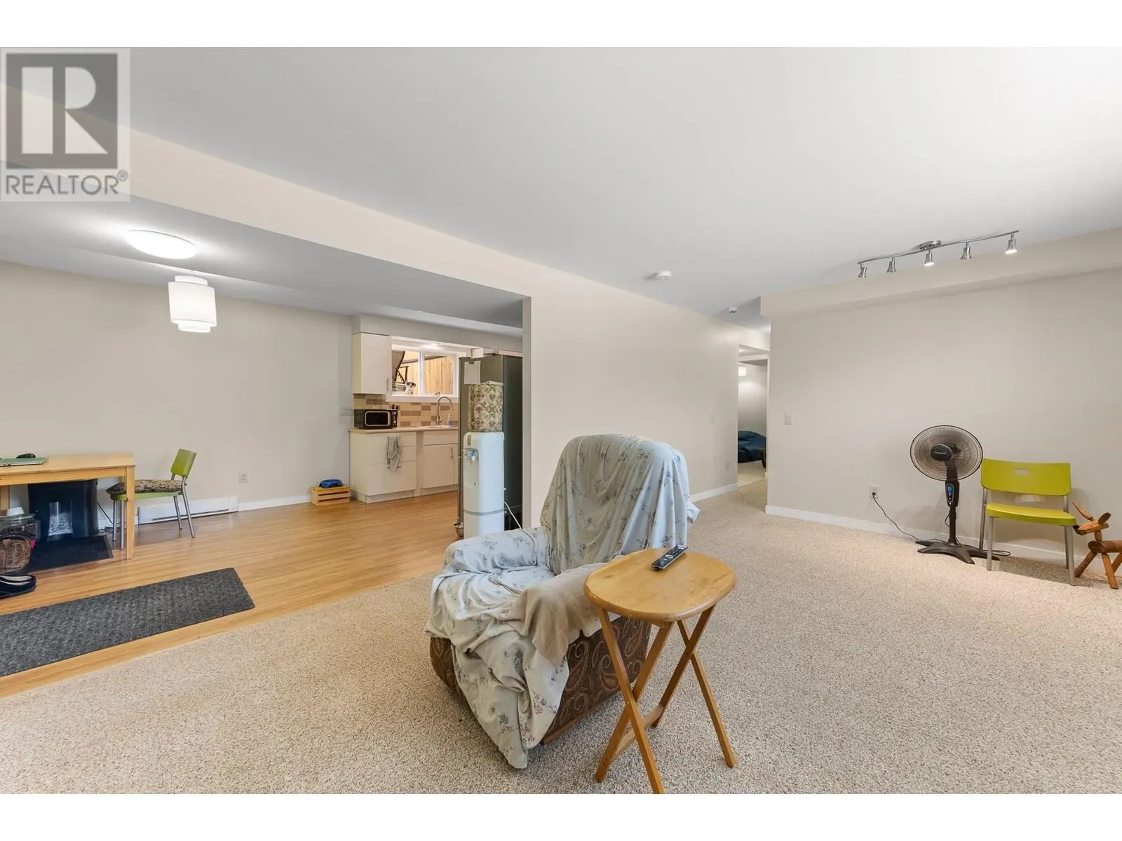 2545 Colleen Road