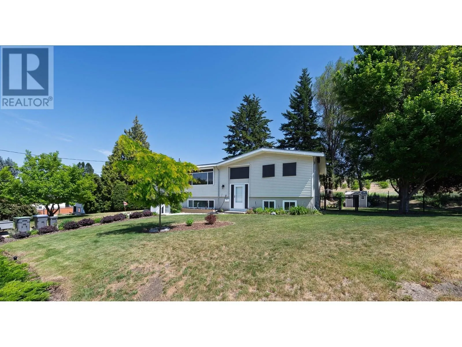2545 Colleen Road