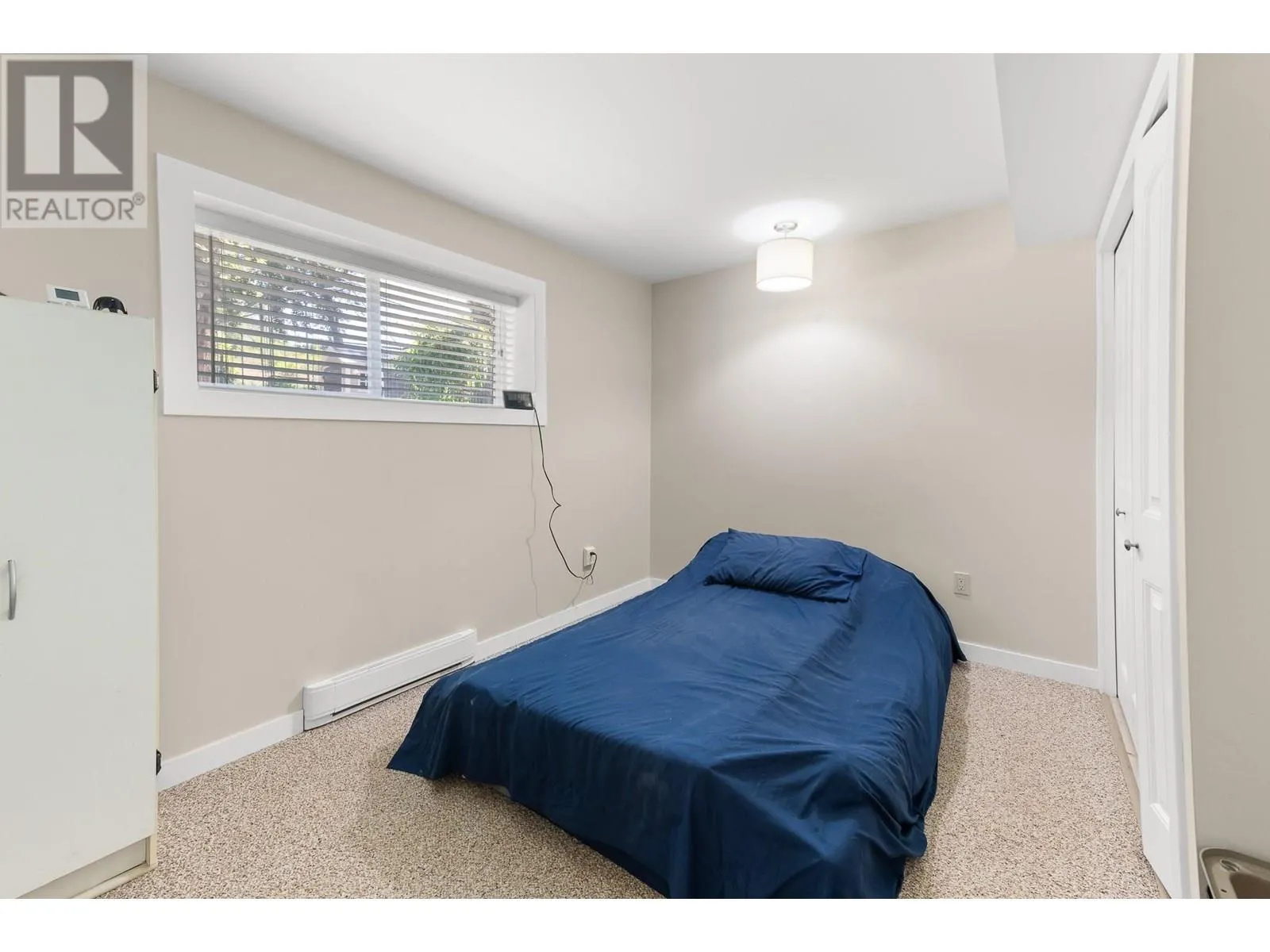 2545 Colleen Road