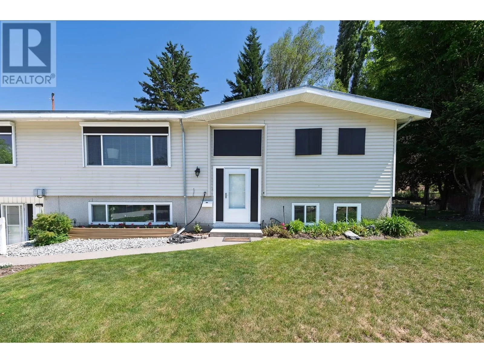 2545 Colleen Road