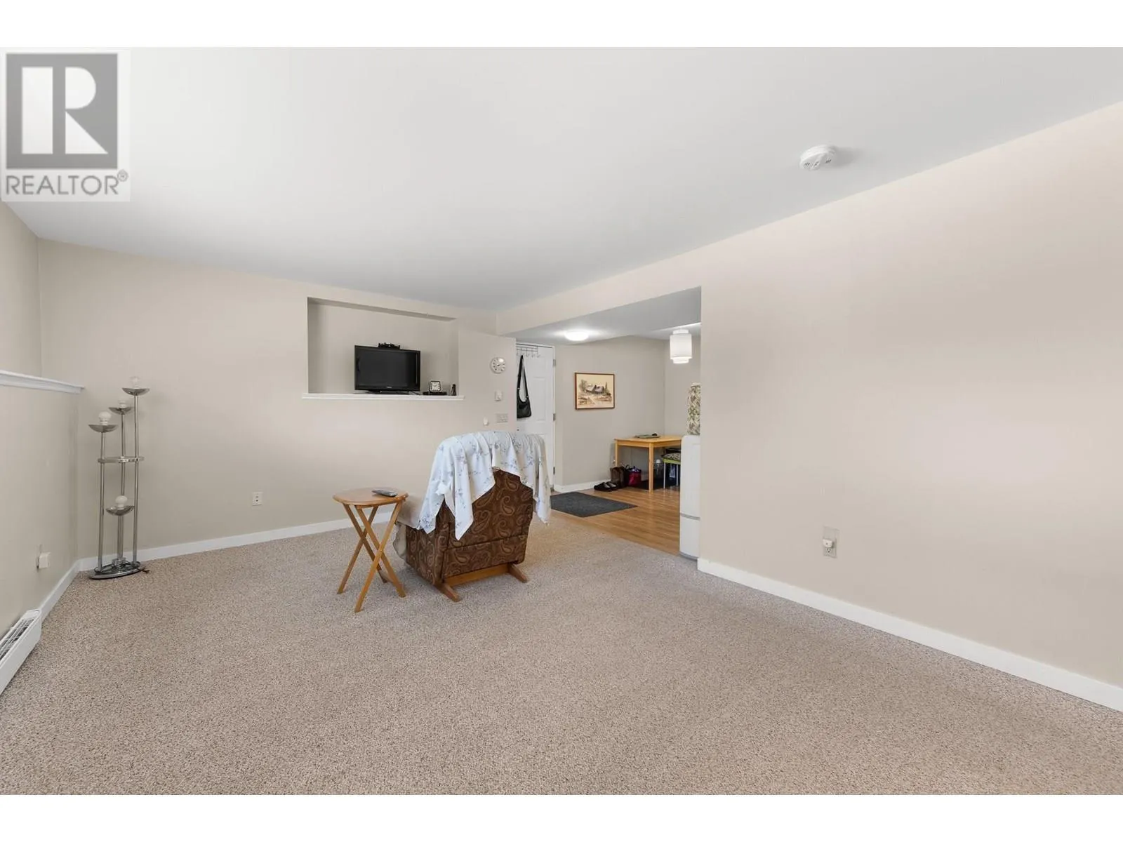 2545 Colleen Road