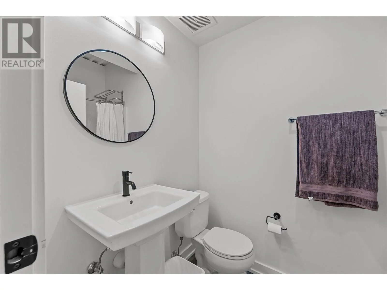 1630 Pandosy Street Unit# 601