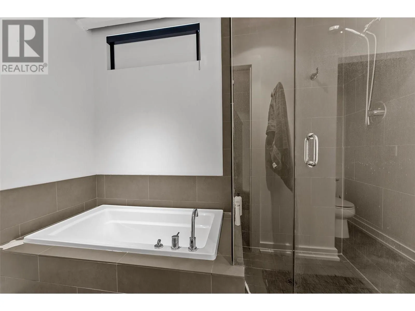 1630 Pandosy Street Unit# 601