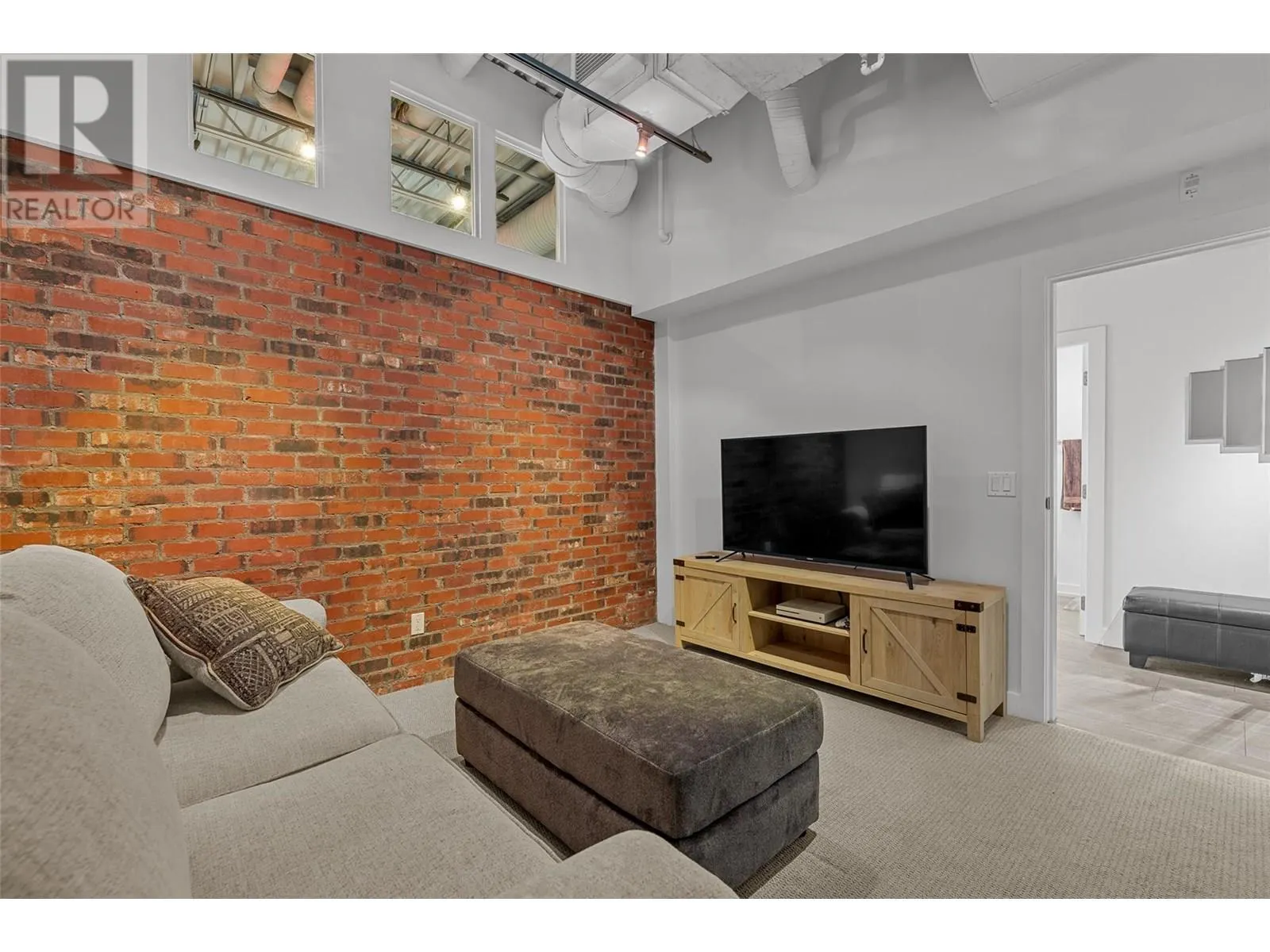 1630 Pandosy Street Unit# 601