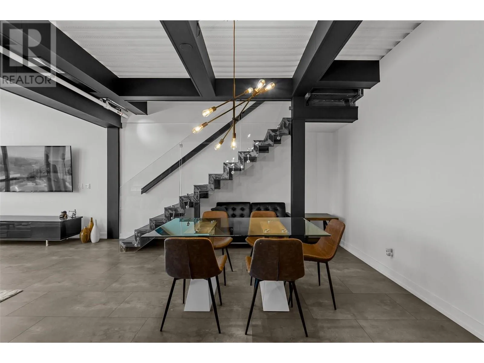 1630 Pandosy Street Unit# 601