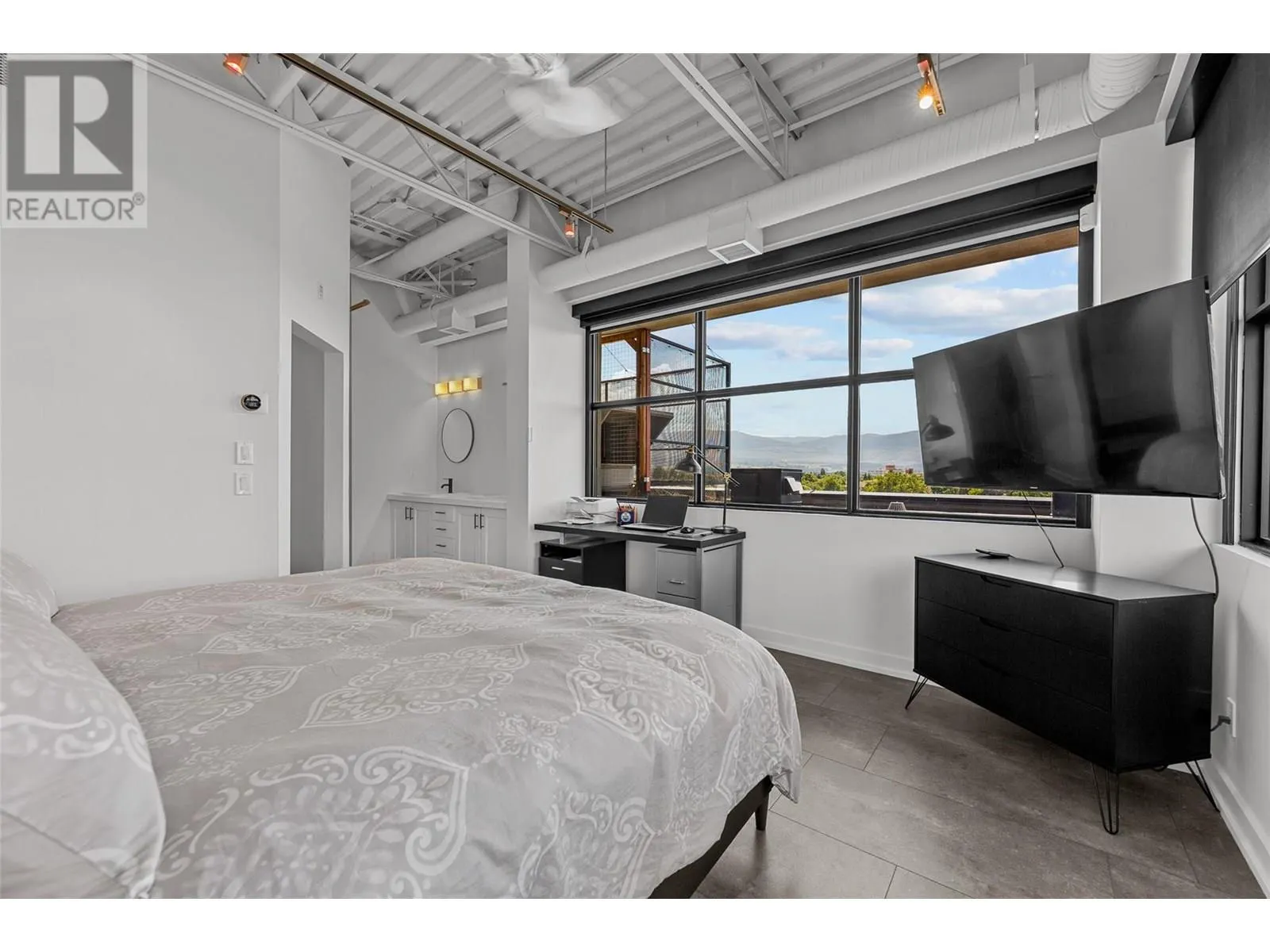 1630 Pandosy Street Unit# 601