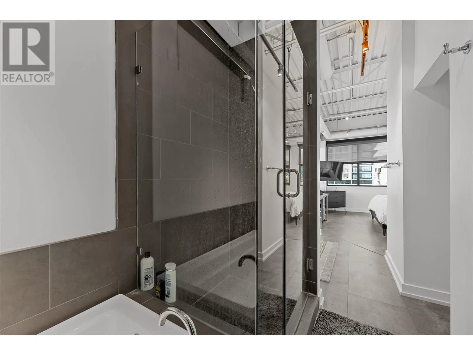 1630 Pandosy Street Unit# 601