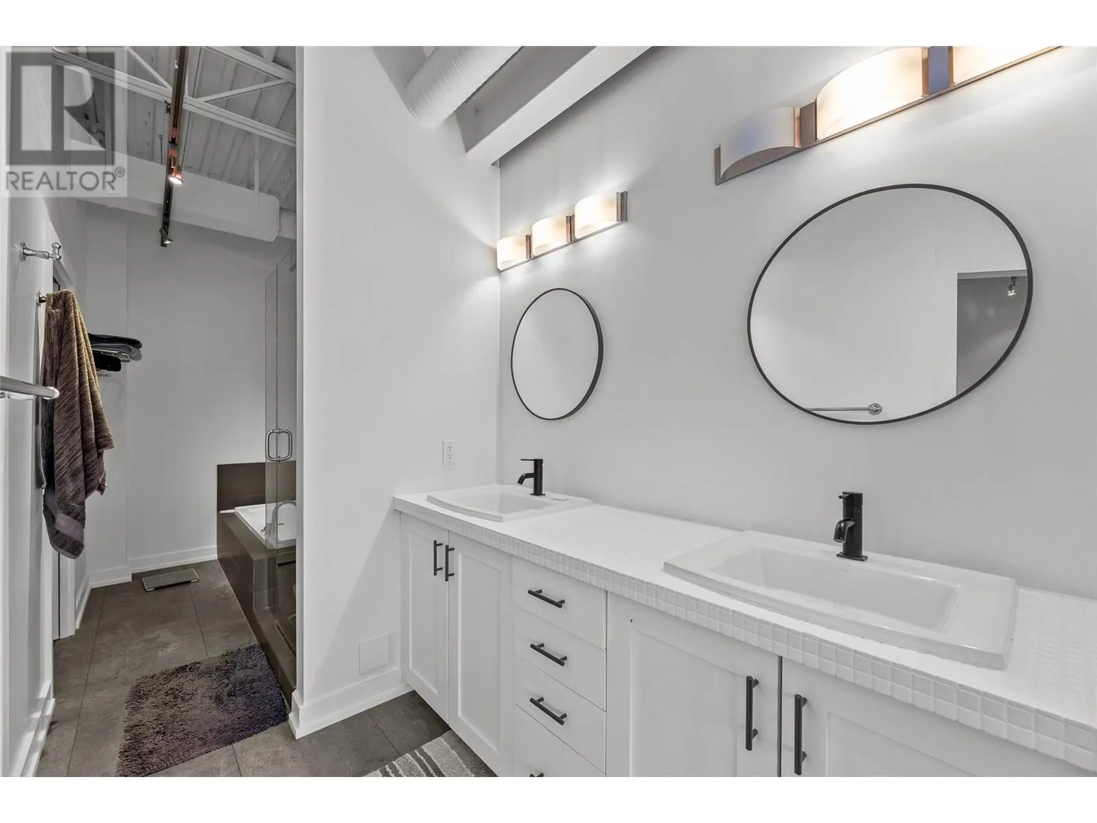 1630 Pandosy Street Unit# 601