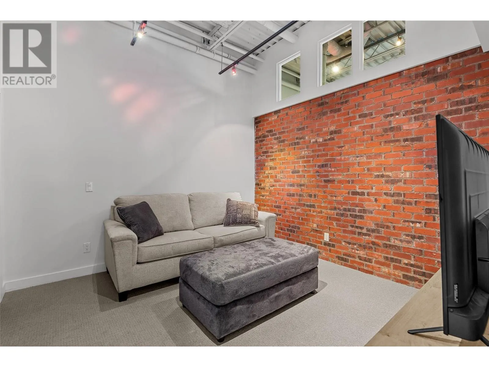 1630 Pandosy Street Unit# 601