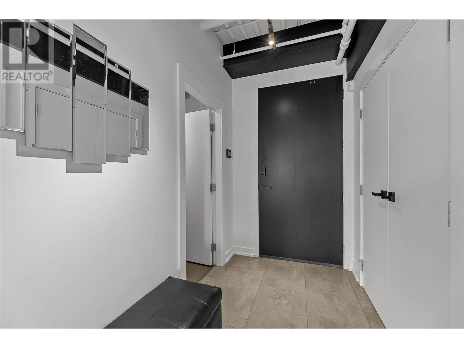 1630 Pandosy Street Unit# 601