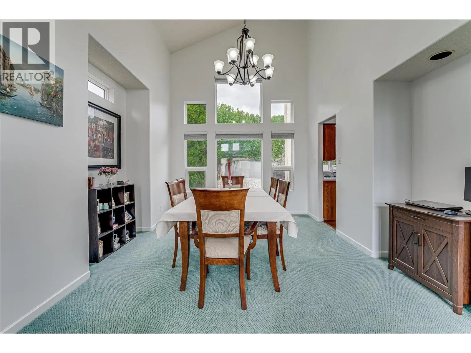 274 Country Estate Place