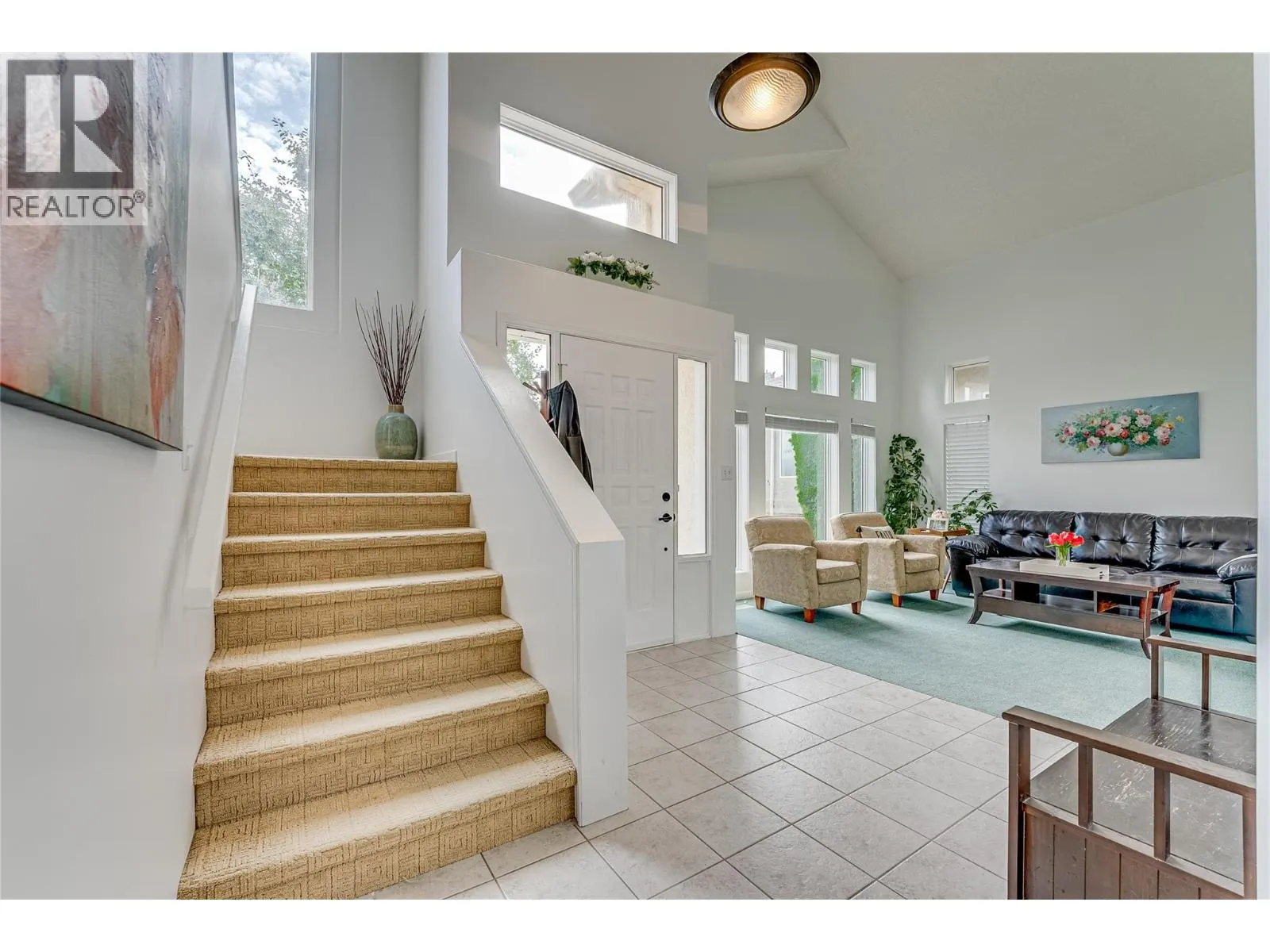 274 Country Estate Place