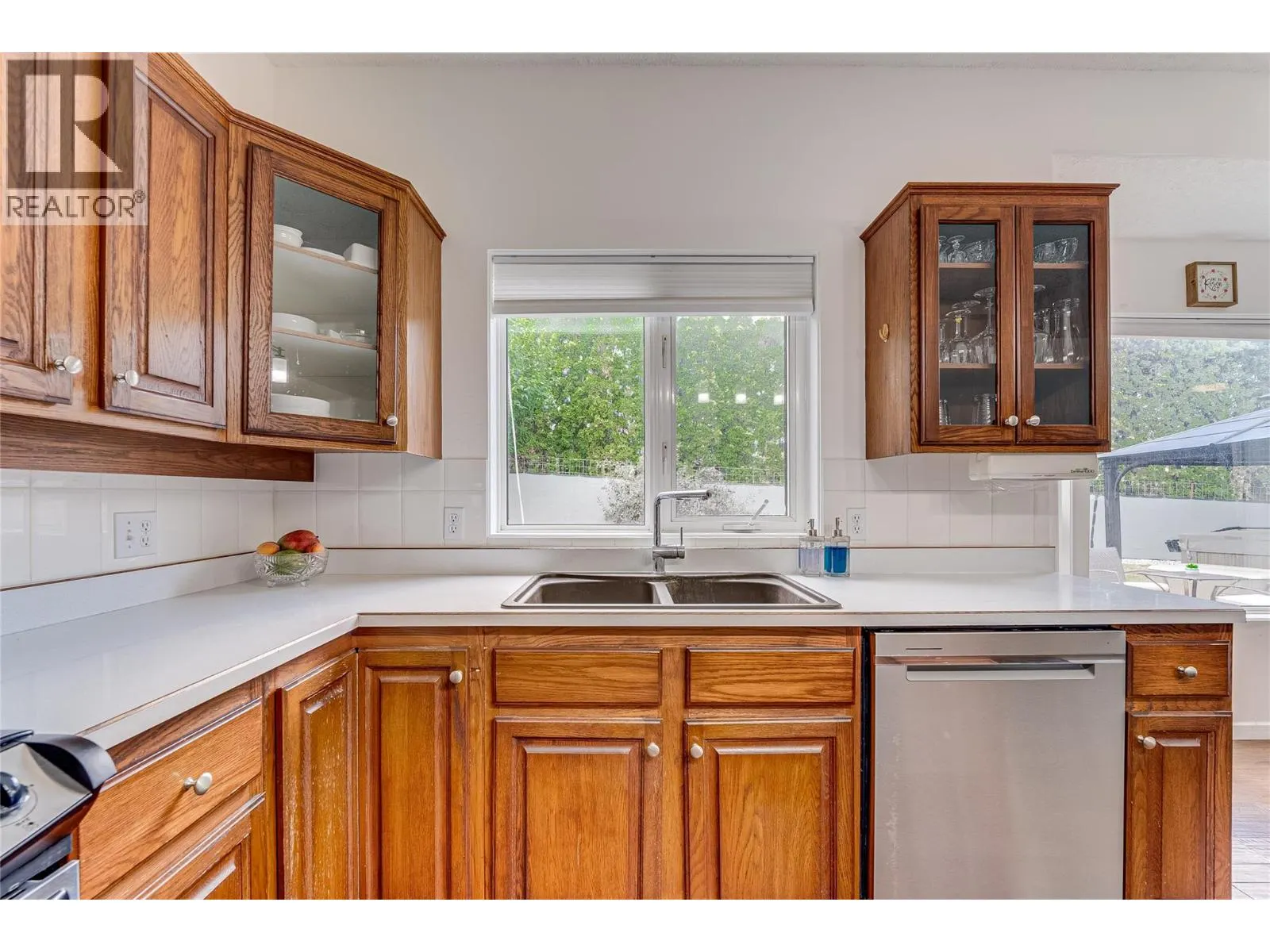 274 Country Estate Place