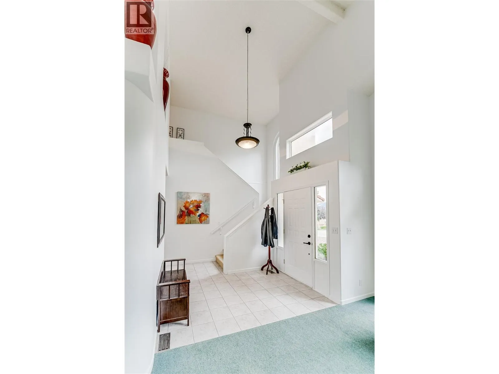 274 Country Estate Place