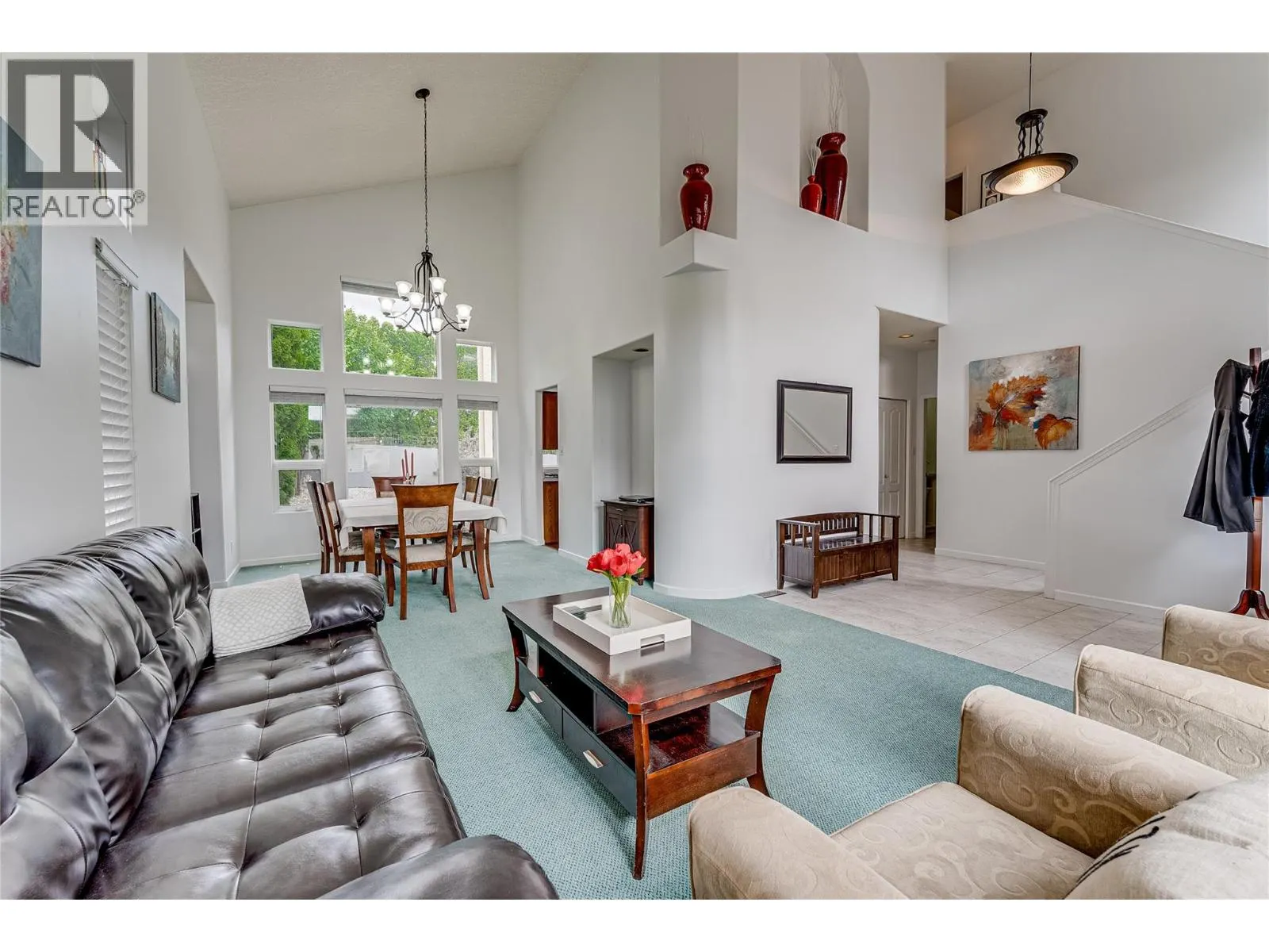 274 Country Estate Place