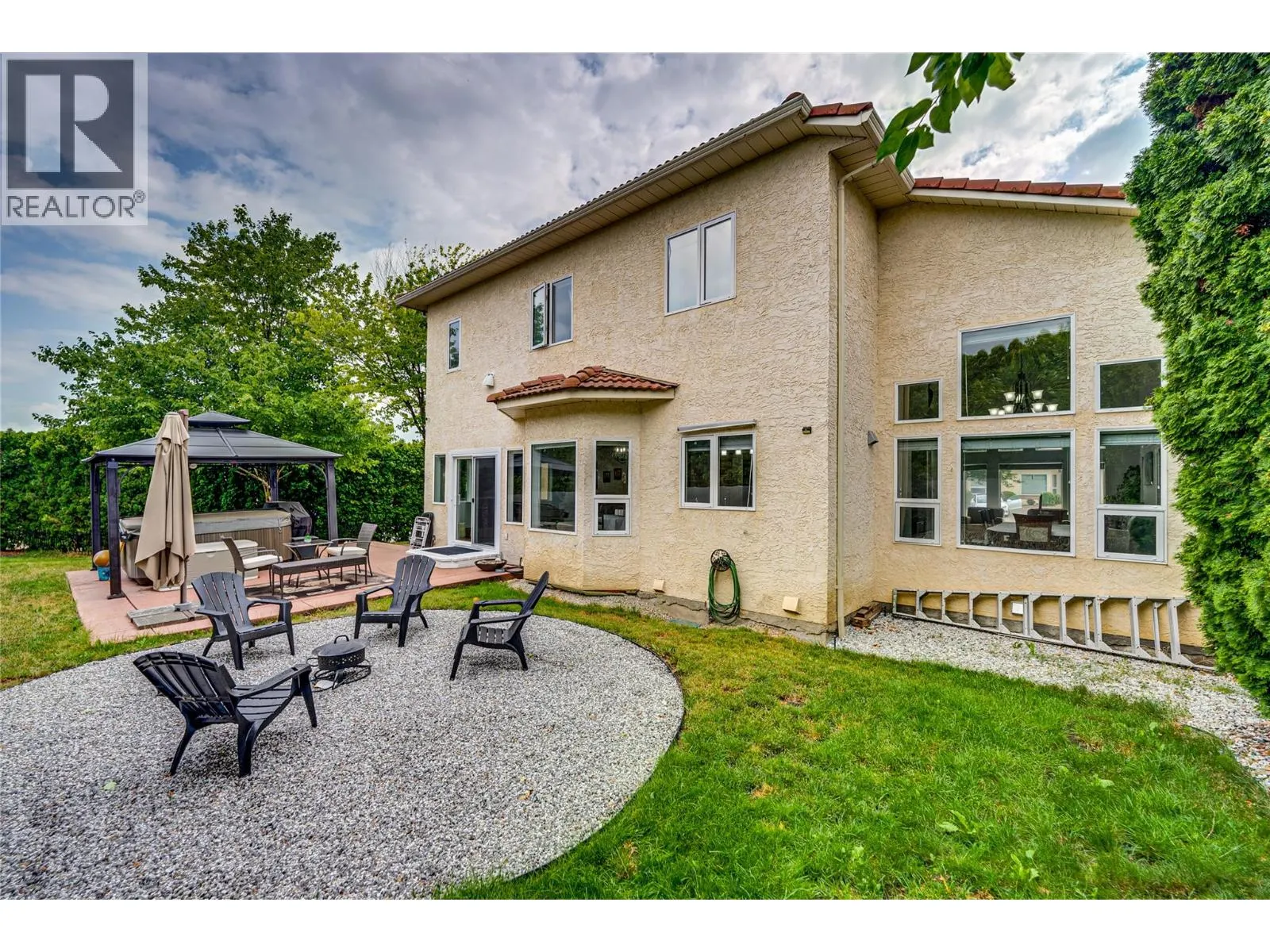 274 Country Estate Place