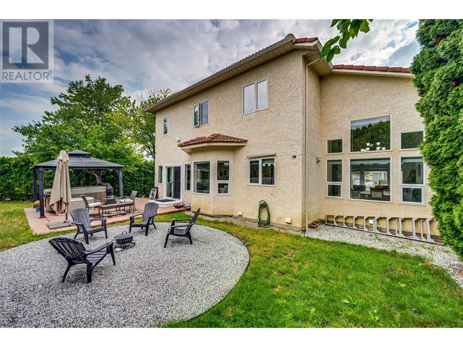 274 Country Estate Place