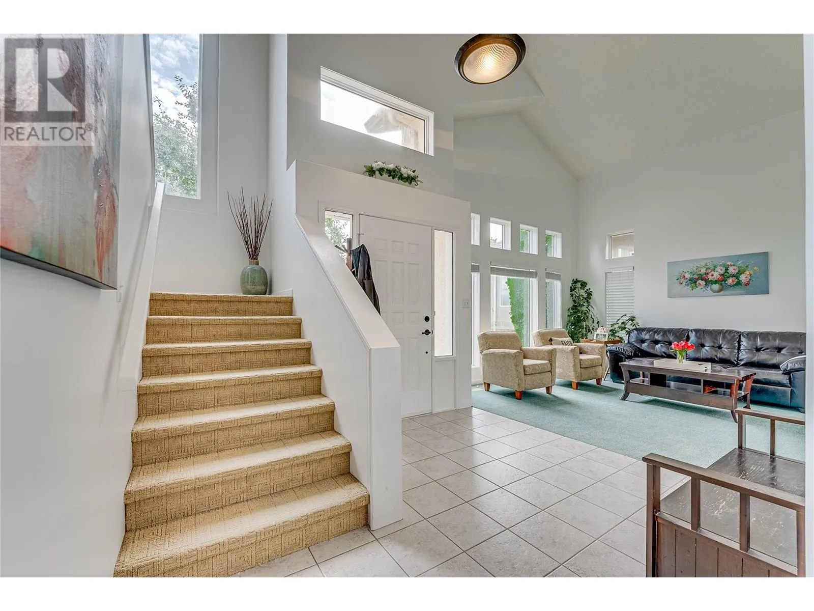 274 Country Estate Place
