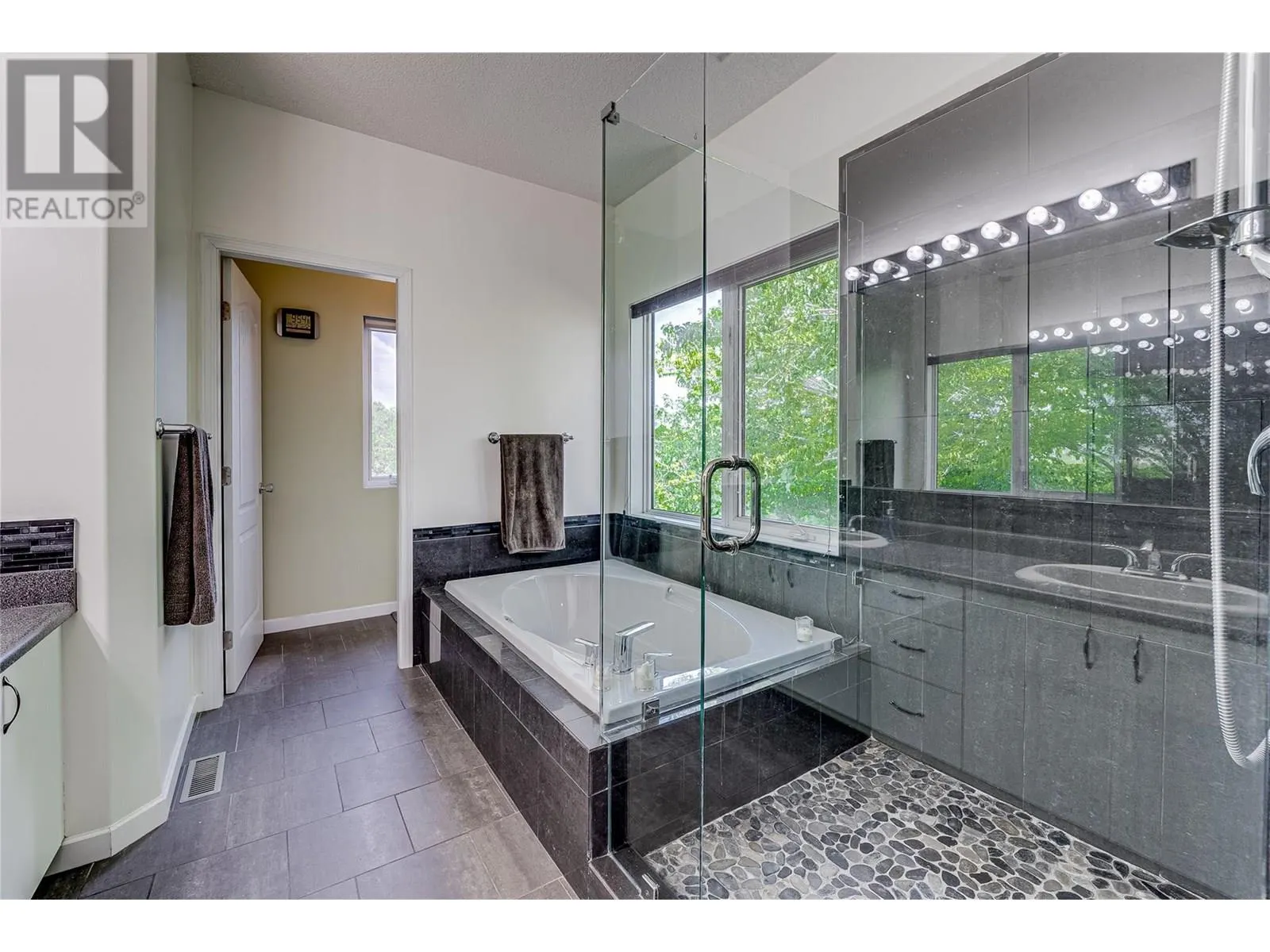 274 Country Estate Place