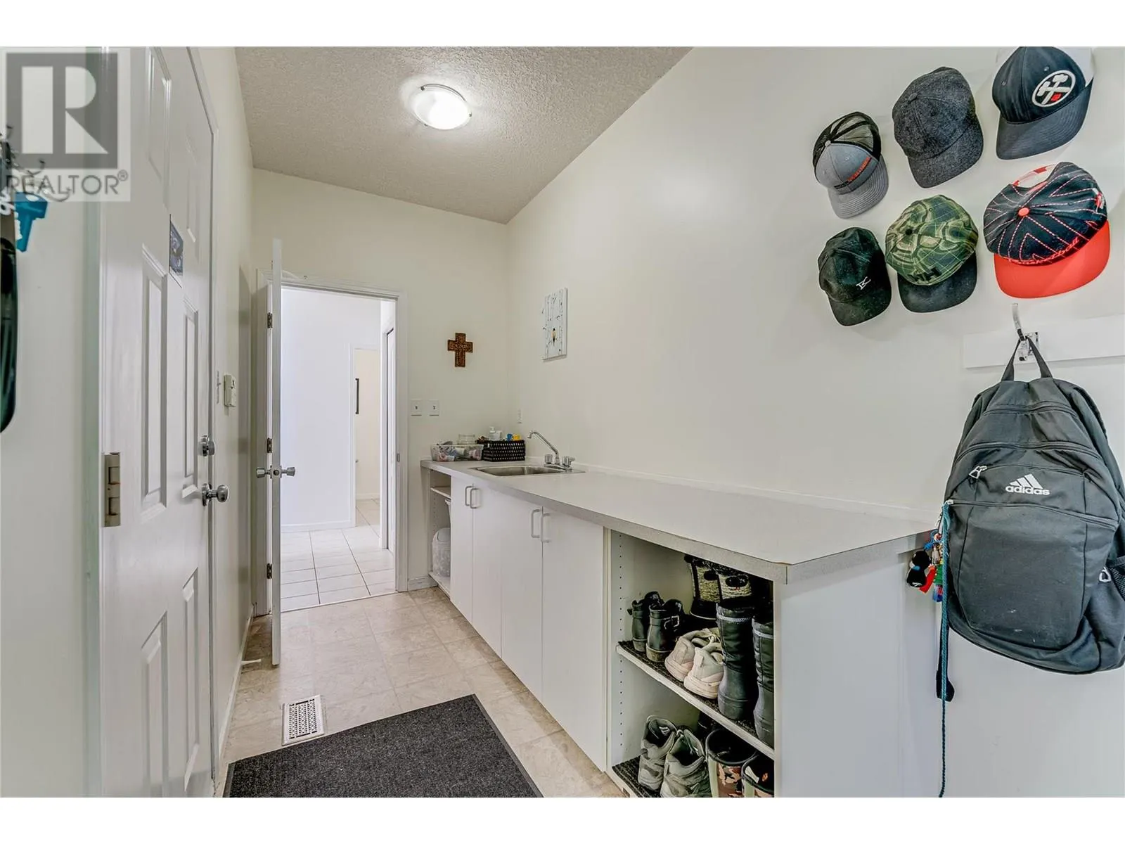 274 Country Estate Place