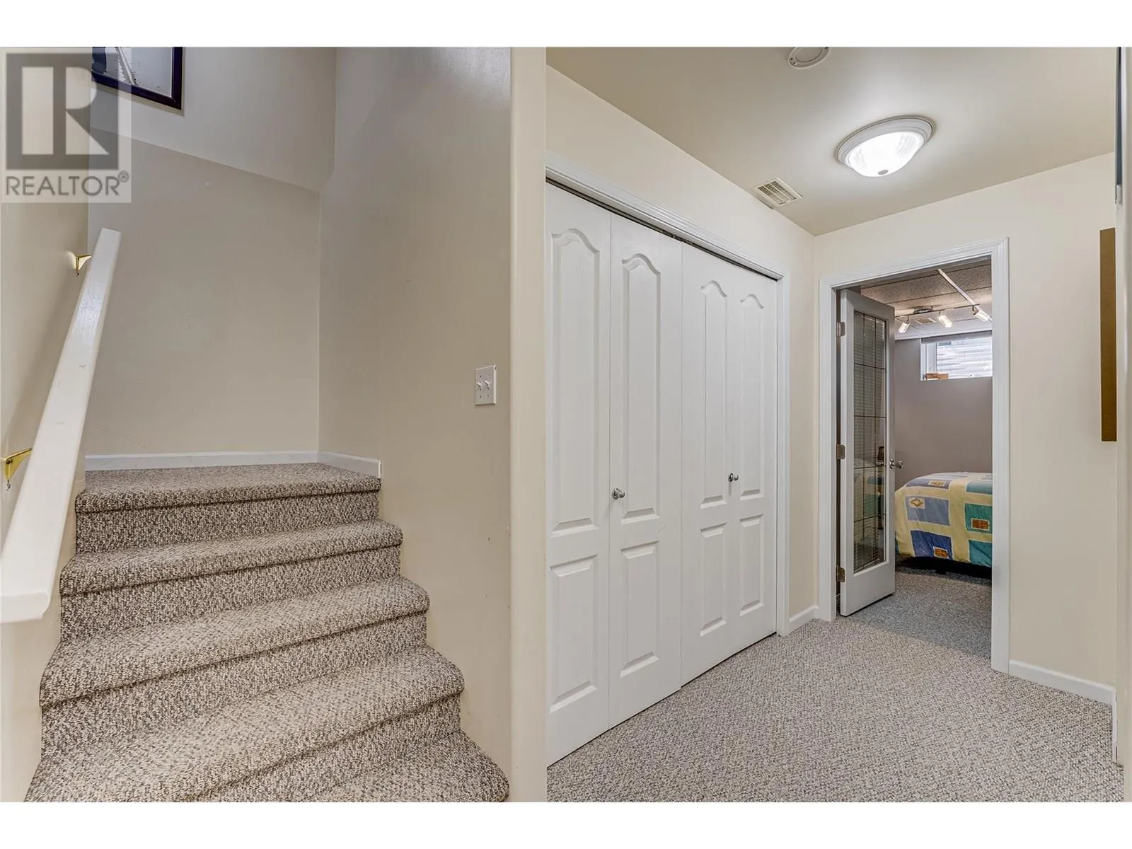 274 Country Estate Place