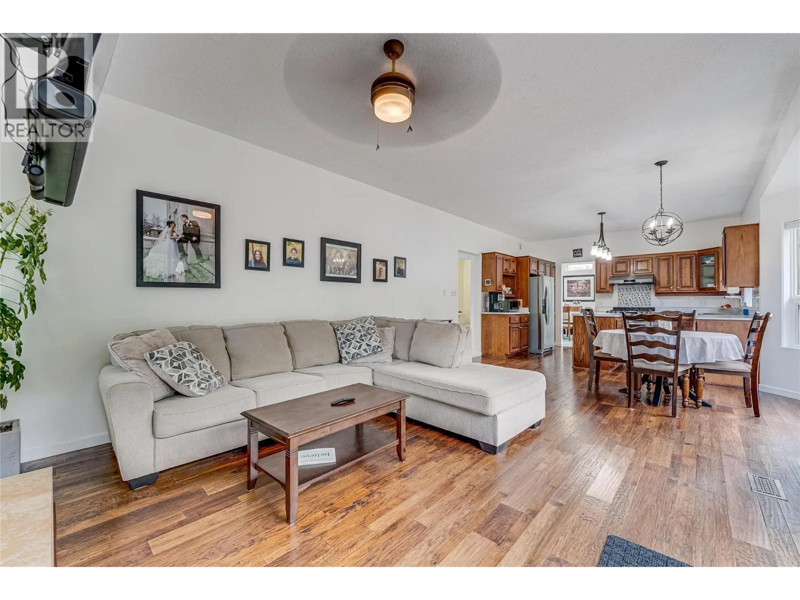 274 Country Estate Place