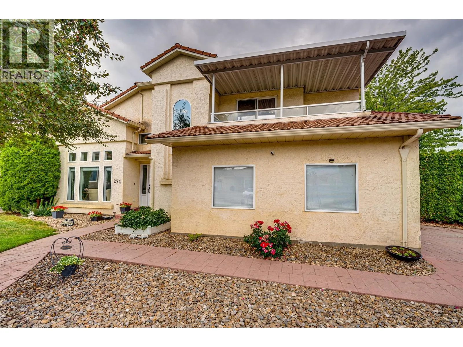 274 Country Estate Place