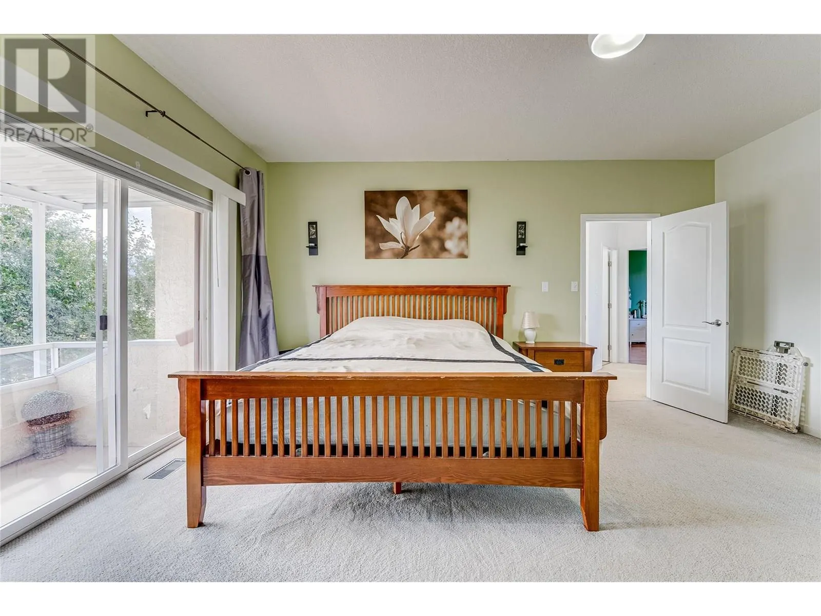 274 Country Estate Place