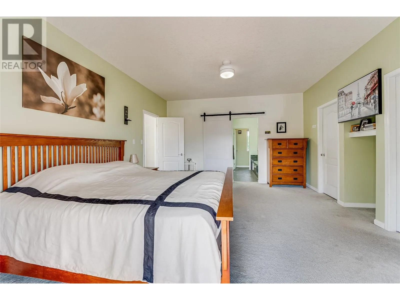 274 Country Estate Place