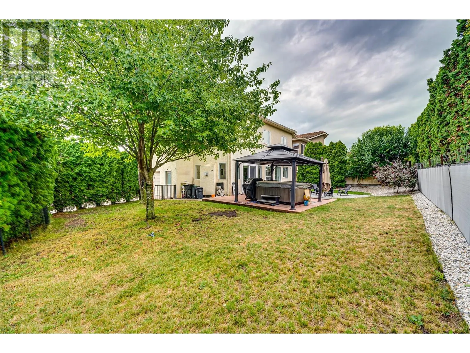 274 Country Estate Place