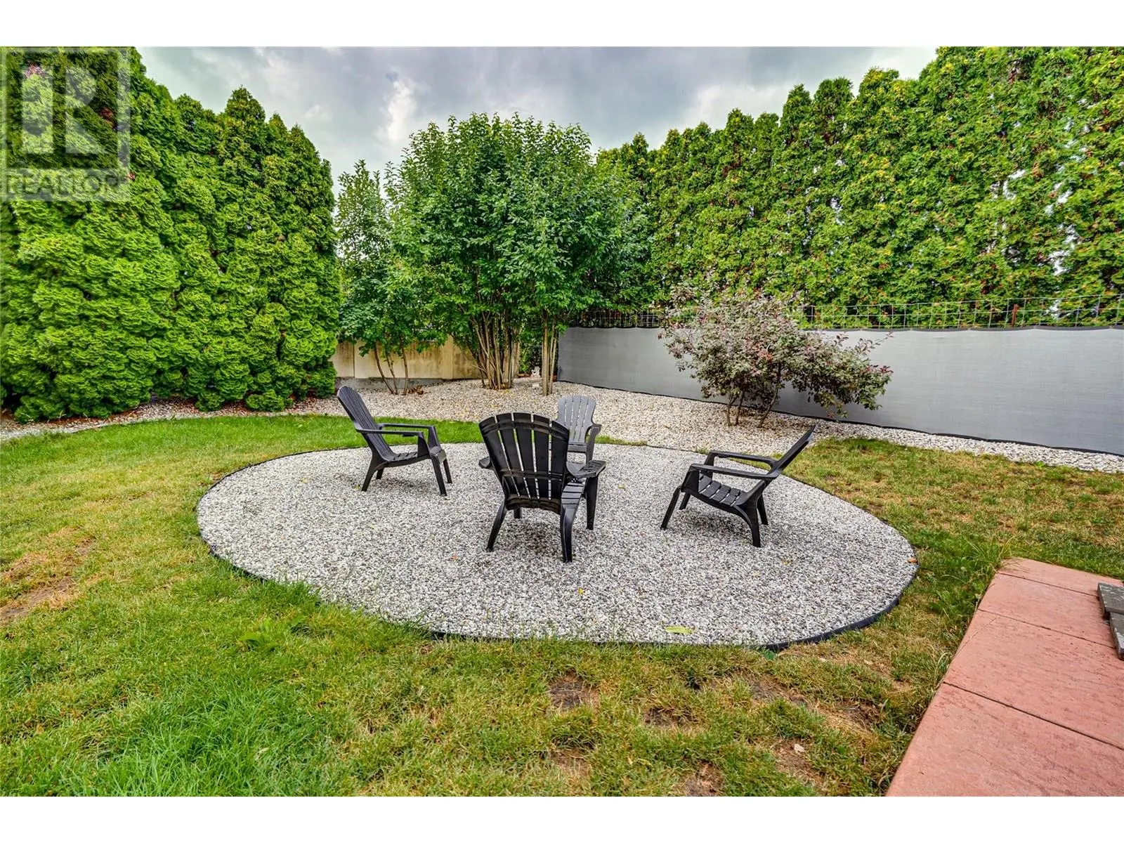 274 Country Estate Place