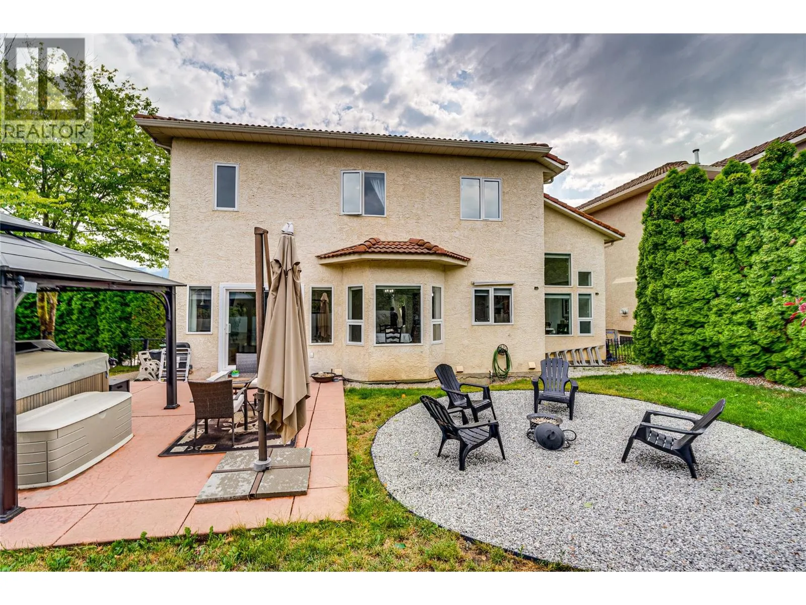 274 Country Estate Place