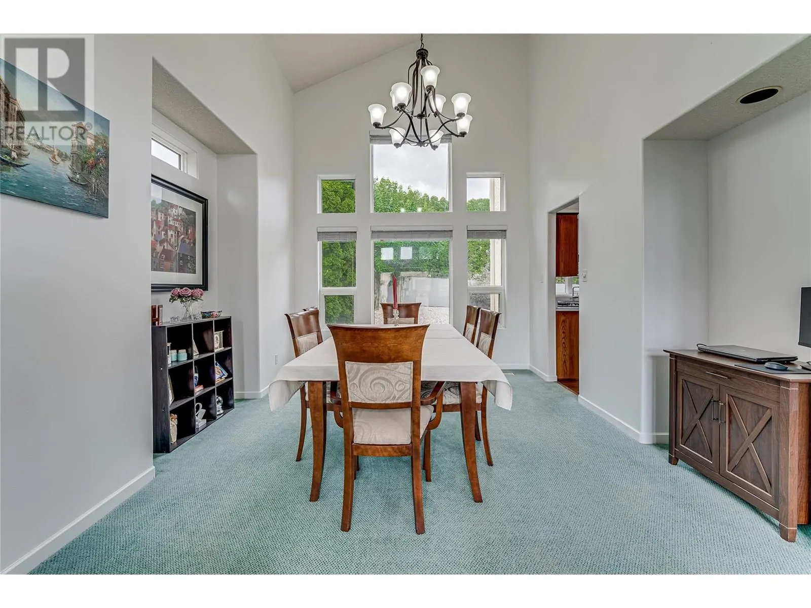274 Country Estate Place