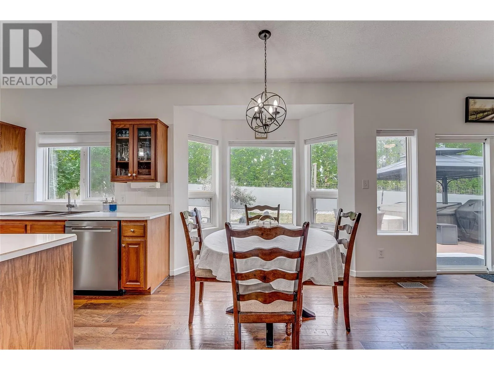 274 Country Estate Place