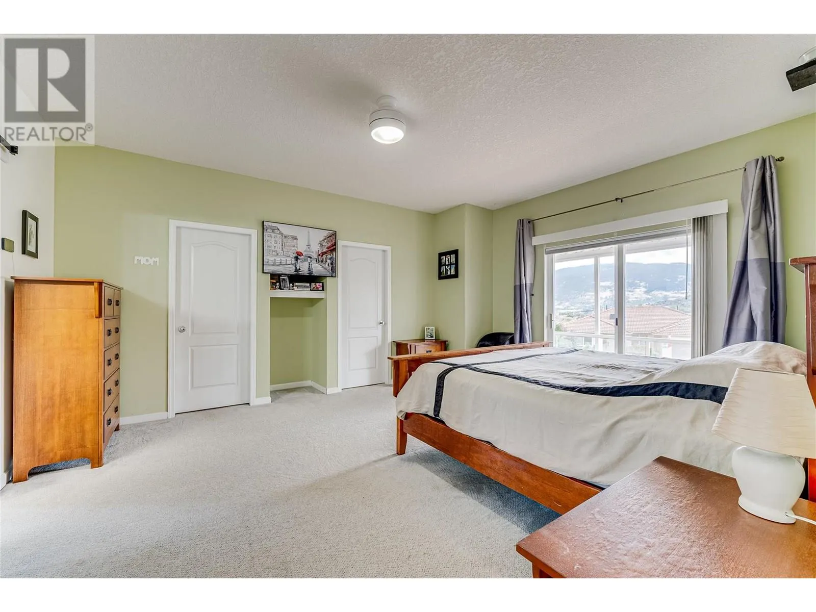 274 Country Estate Place