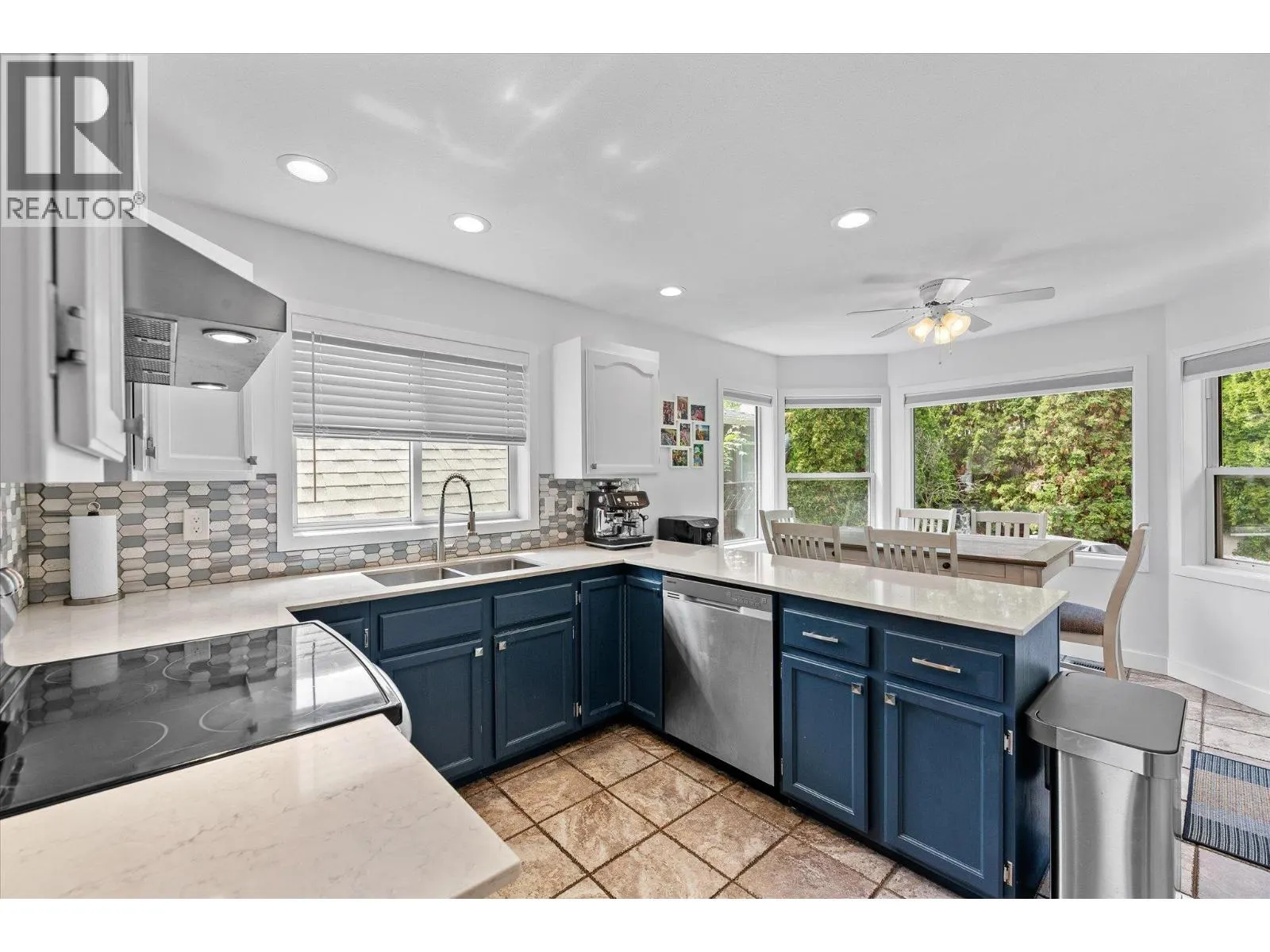 254 Moubray Road