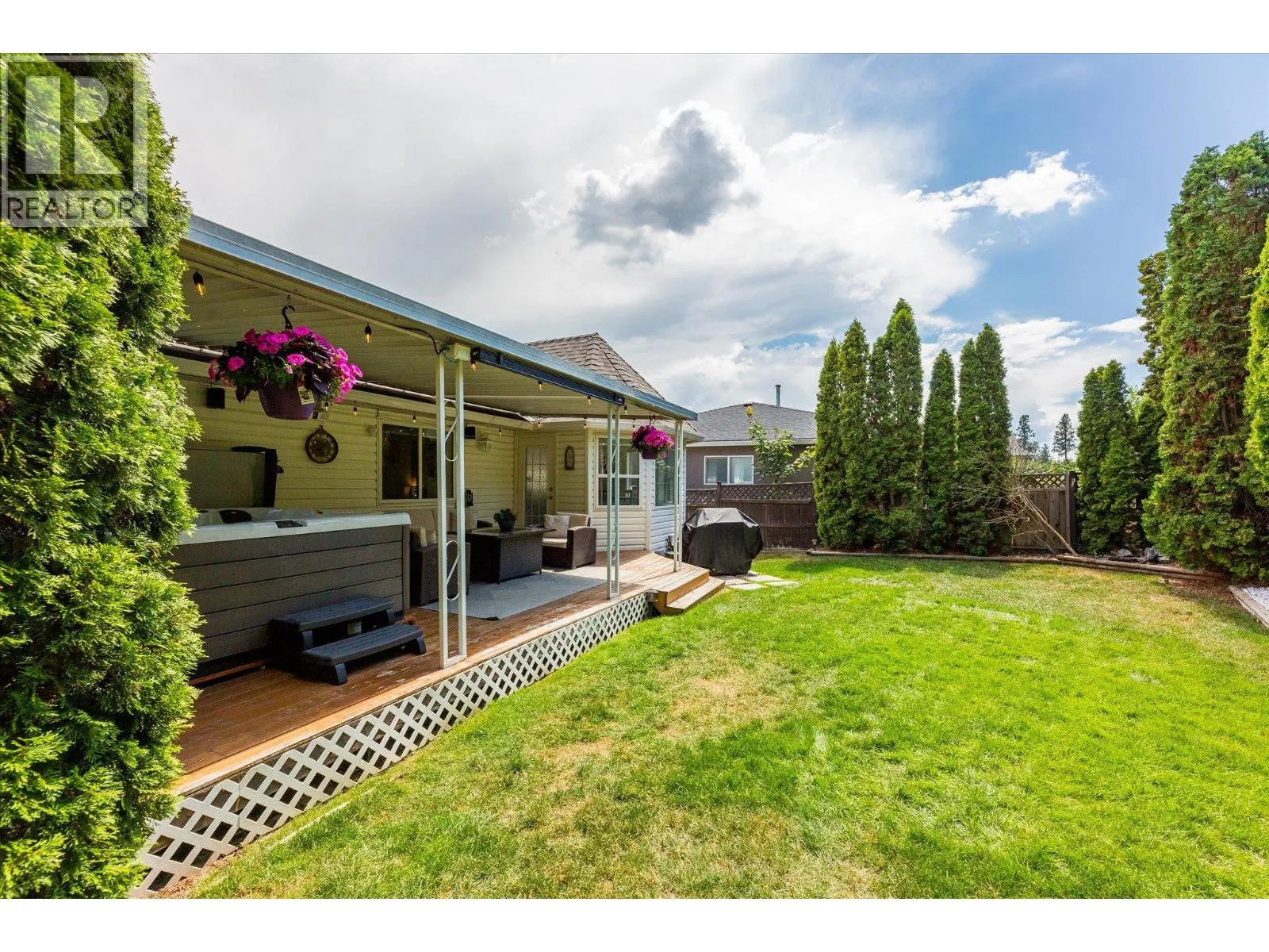 254 Moubray Road