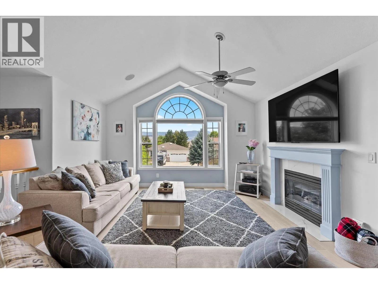 254 Moubray Road
