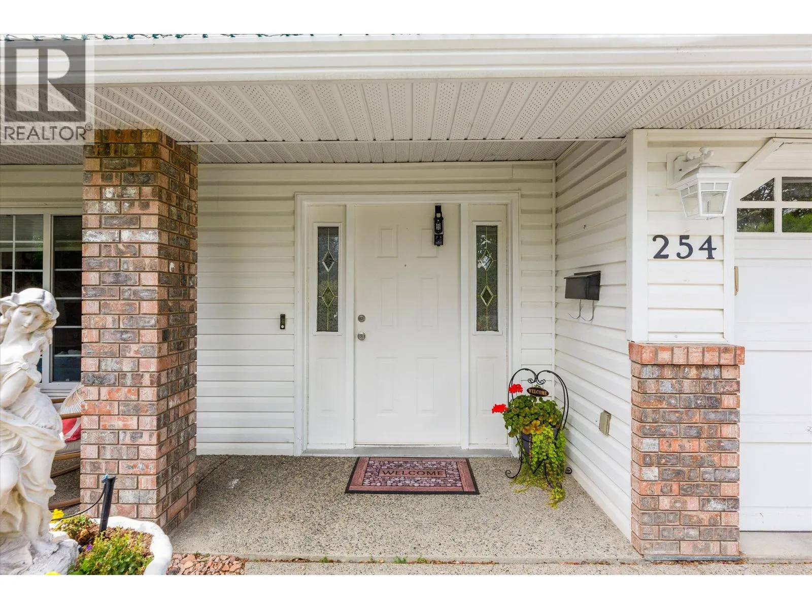 254 Moubray Road